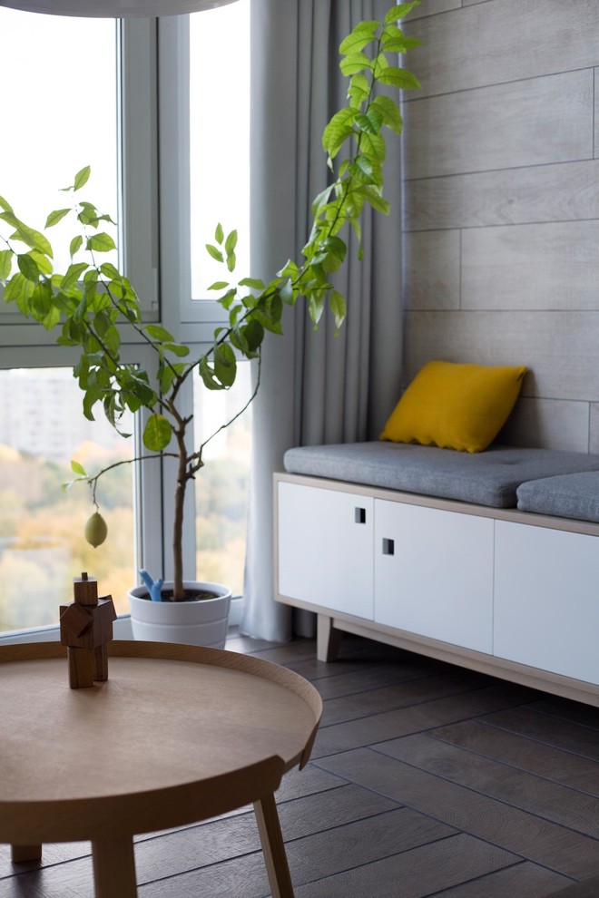 Славянский бульвар