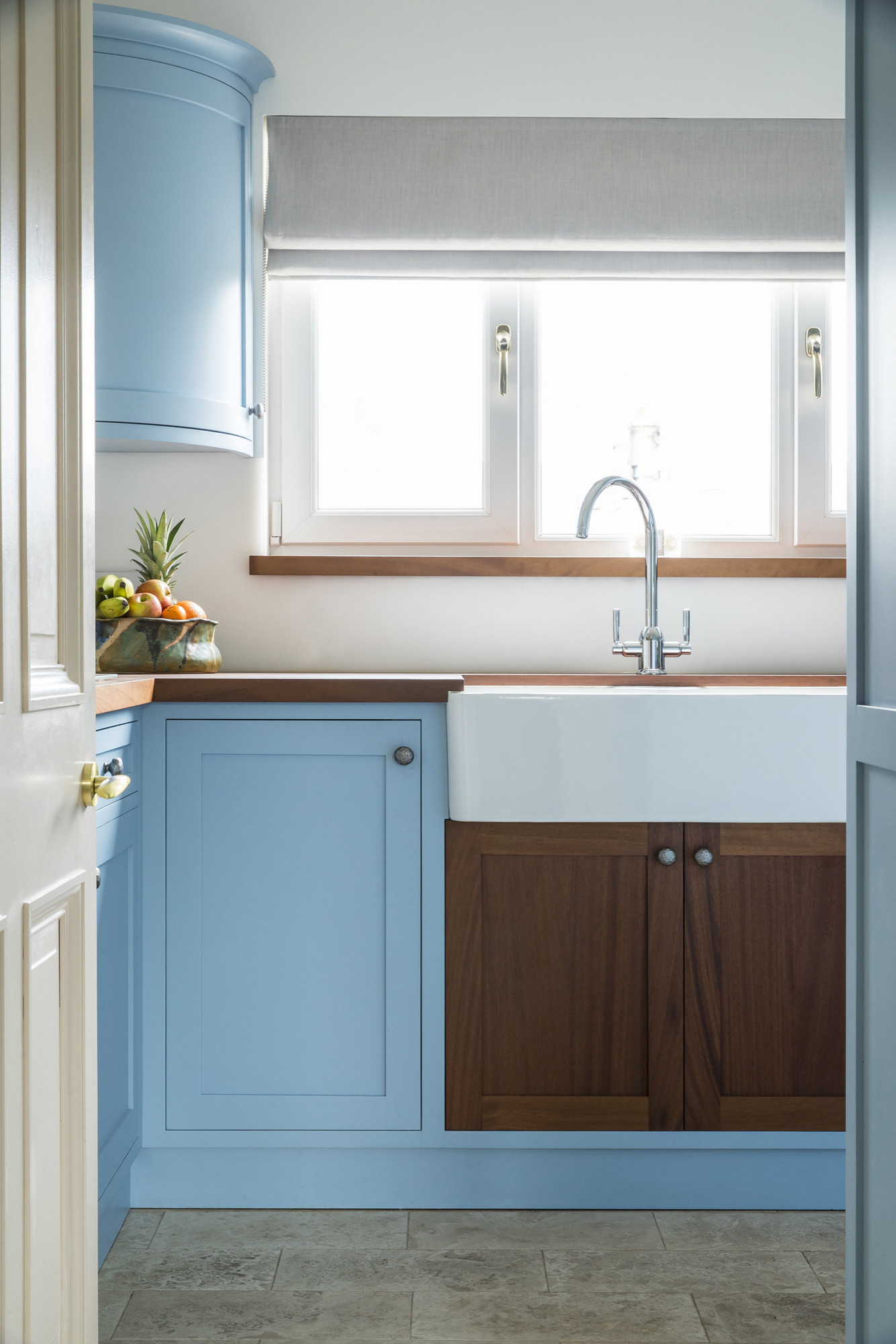 Ecosse Bespoke Carpentry