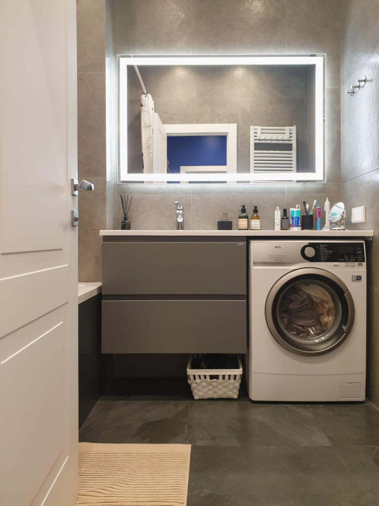 ЖК Лефортово