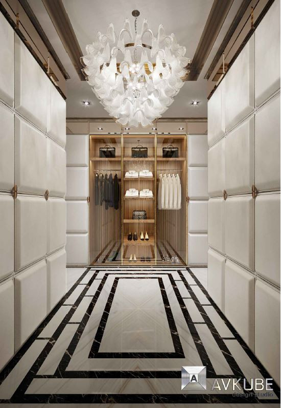 ВИДОВЫЕ АПАРТАМЕНТЫ 160 КВ. М НА ЗОЛОТОМ ОСТРОВЕ БАЛЧУГ