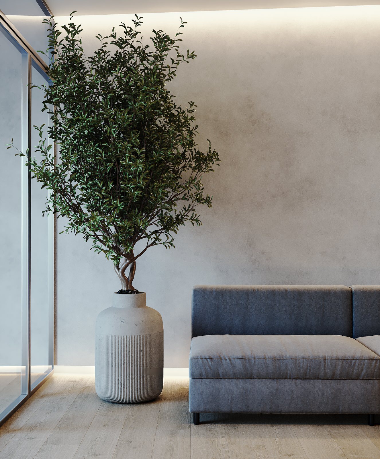 Семейная Клиника Медис