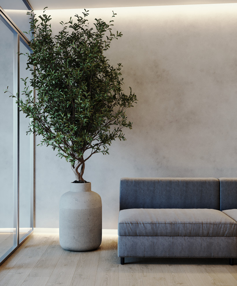 Семейная Клиника Медис