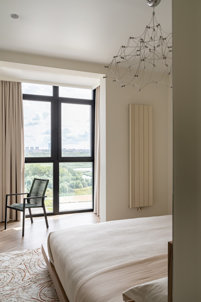 ЖК "Столичный"