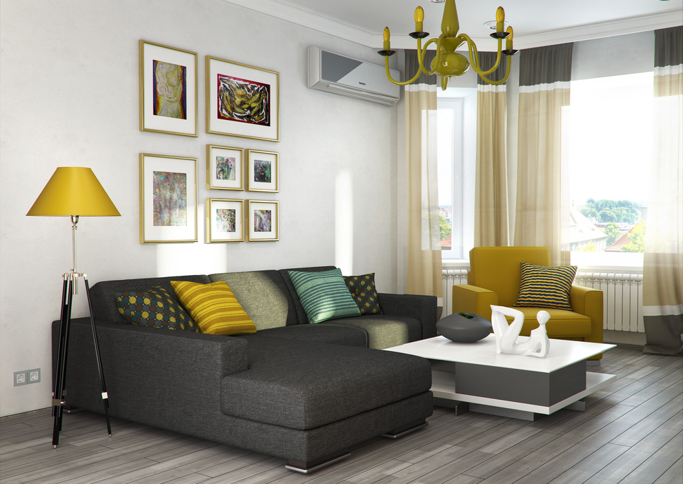 Улица Достоевского