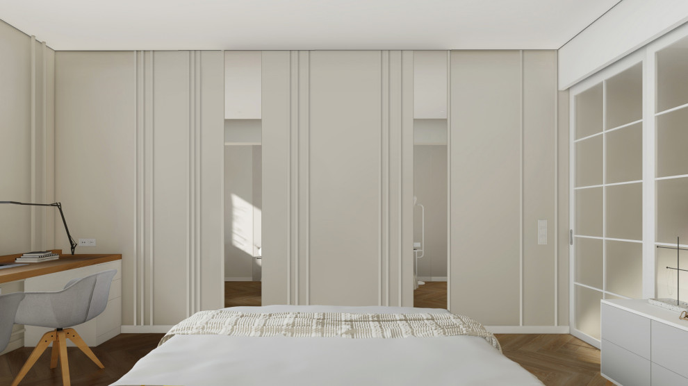 МОСКВА  ВОЙКОВСКАЯ  90м