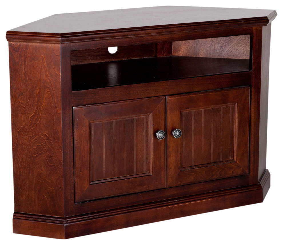 Eagle Furniture 41 Coastal Traditional Entertainment Centers Eagle Furniture 41 Coastal