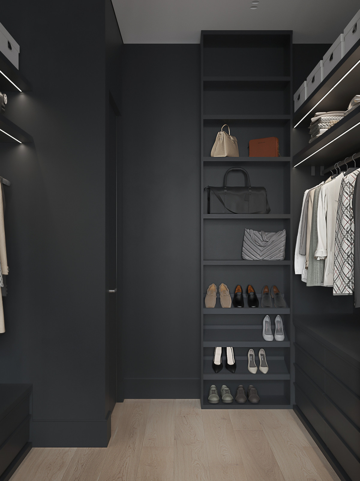 ЖК Мариинский