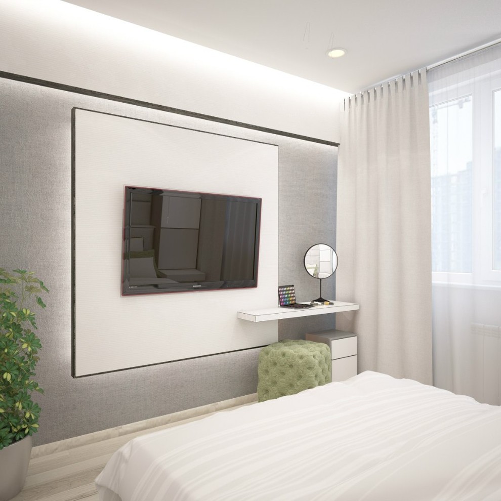 Частный дом