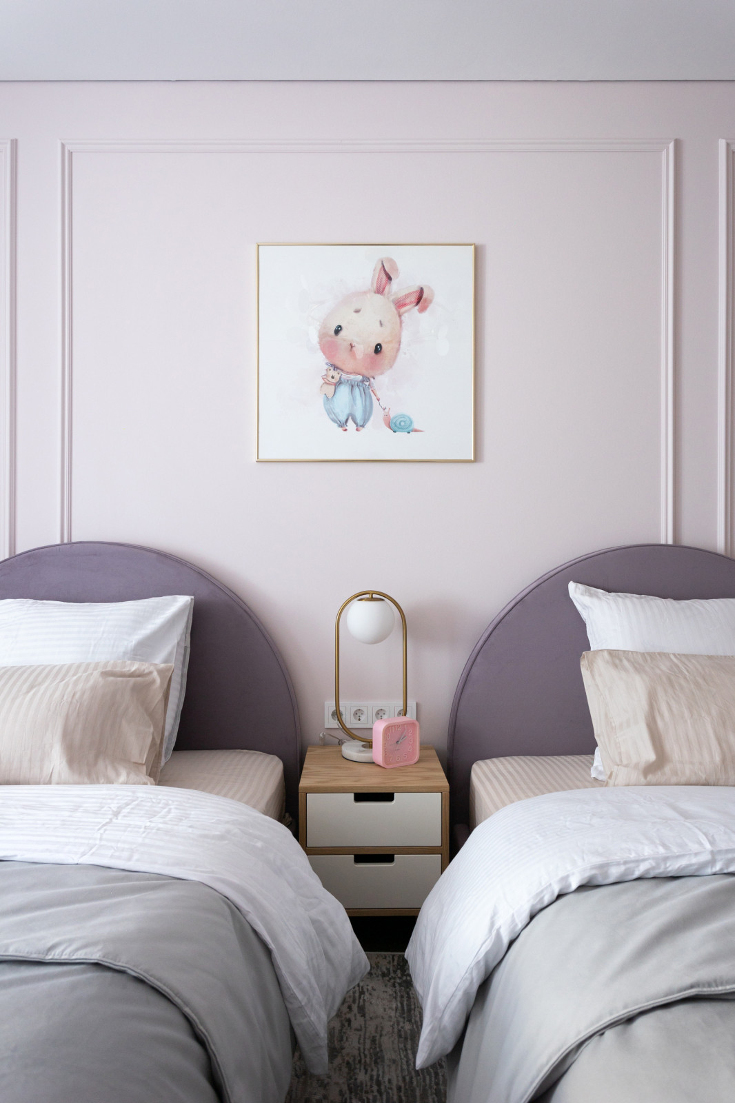 ЖК Галактика PRO