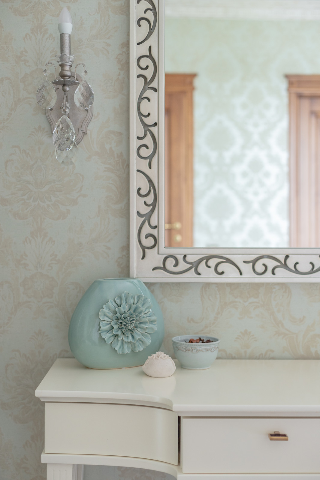 Квартира в Чебоксарах