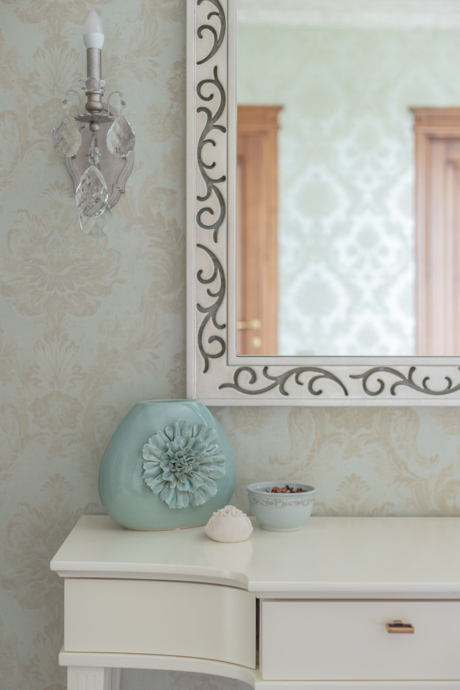 Квартира в Чебоксарах