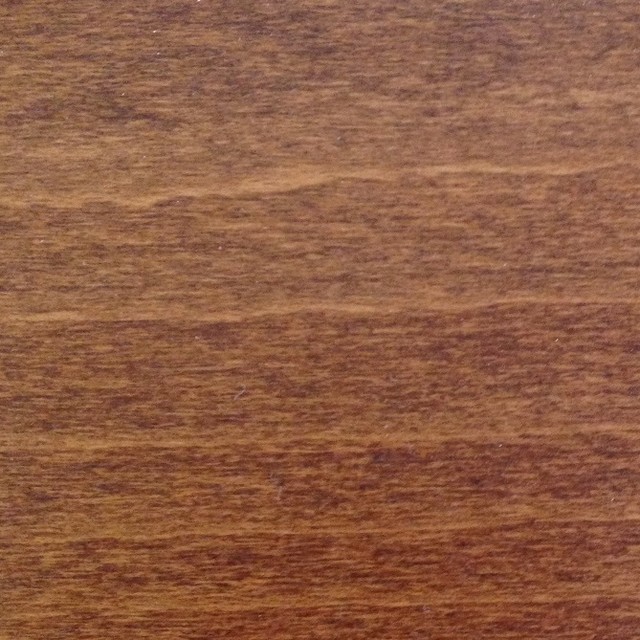 Material Beech Stain Color French Walnut 01