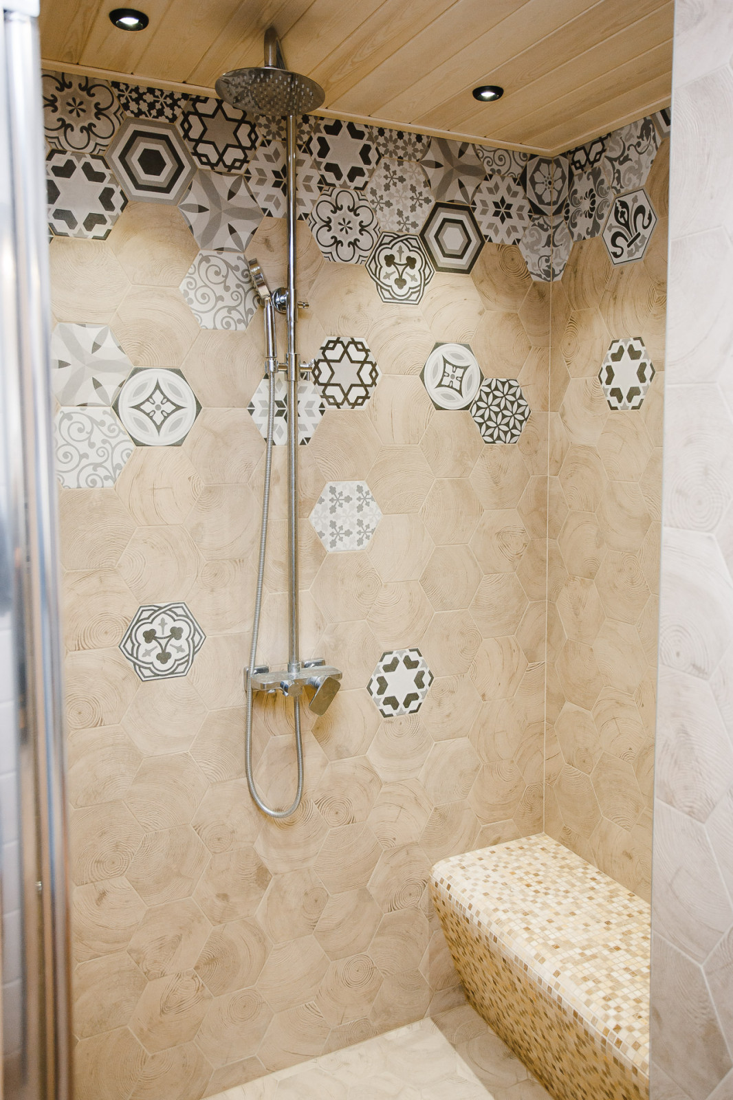 Загородный дом, 170 кв.м