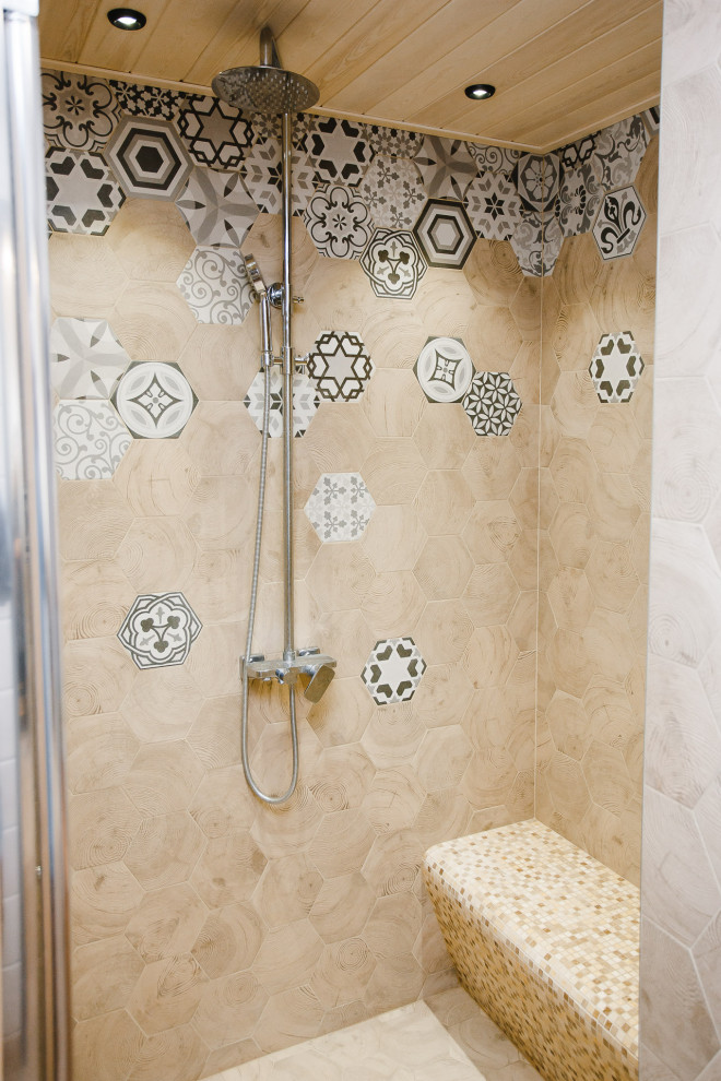 Загородный дом, 170 кв.м