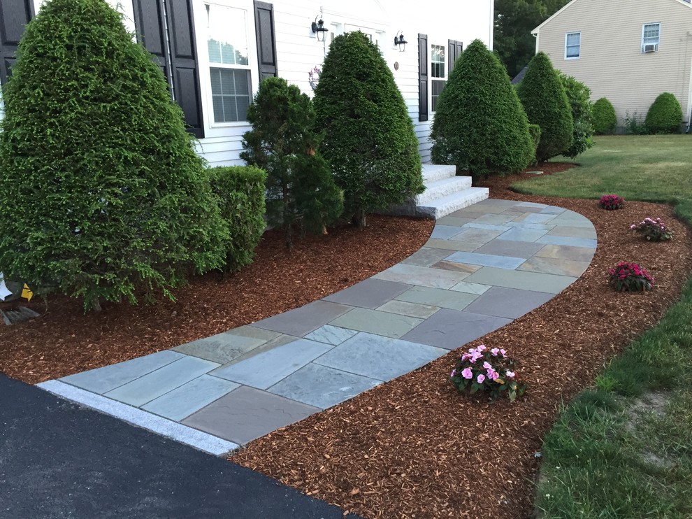 Home Improvement Ideas That Will Give Your Home Perfect Curb Appeal