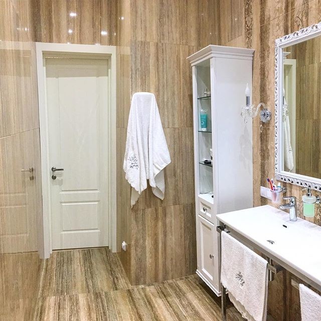 Наши работы