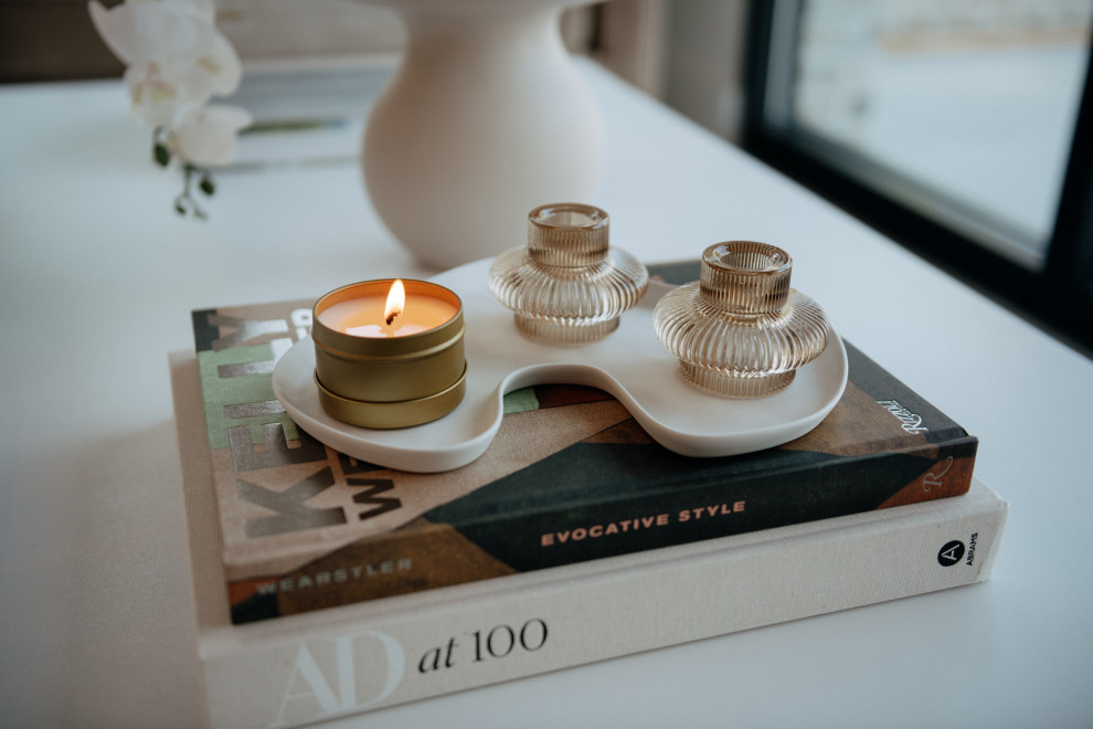 The Gallery - A Beauty Studio