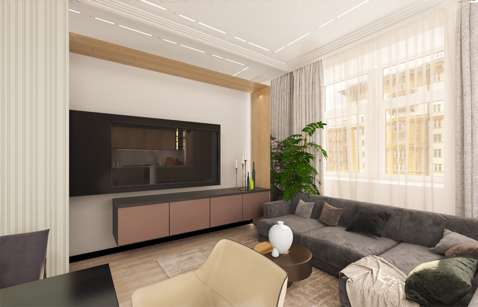 зал зона тв.jpg