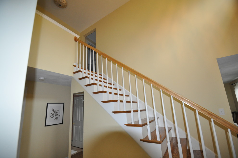 Whimsical Spaces- Project 3690