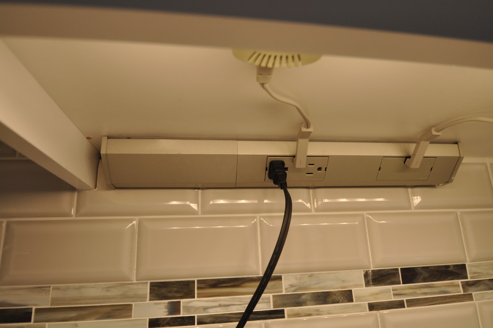 Frameless Winslow-Project 2854