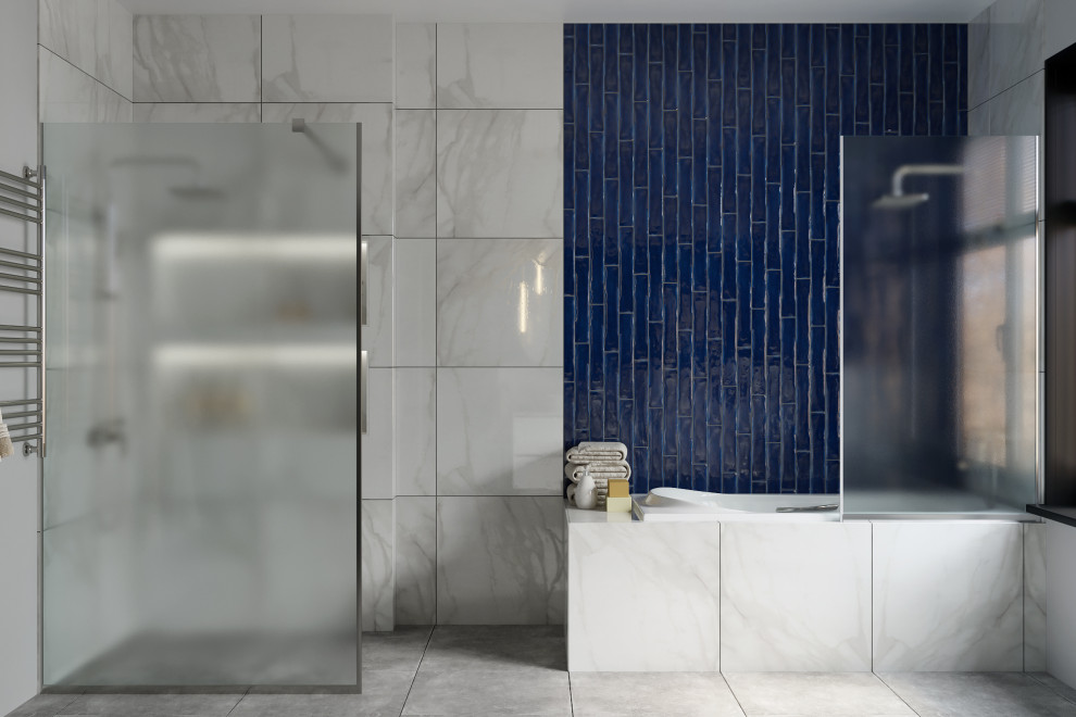 г.Щелково, ул.Стромынская