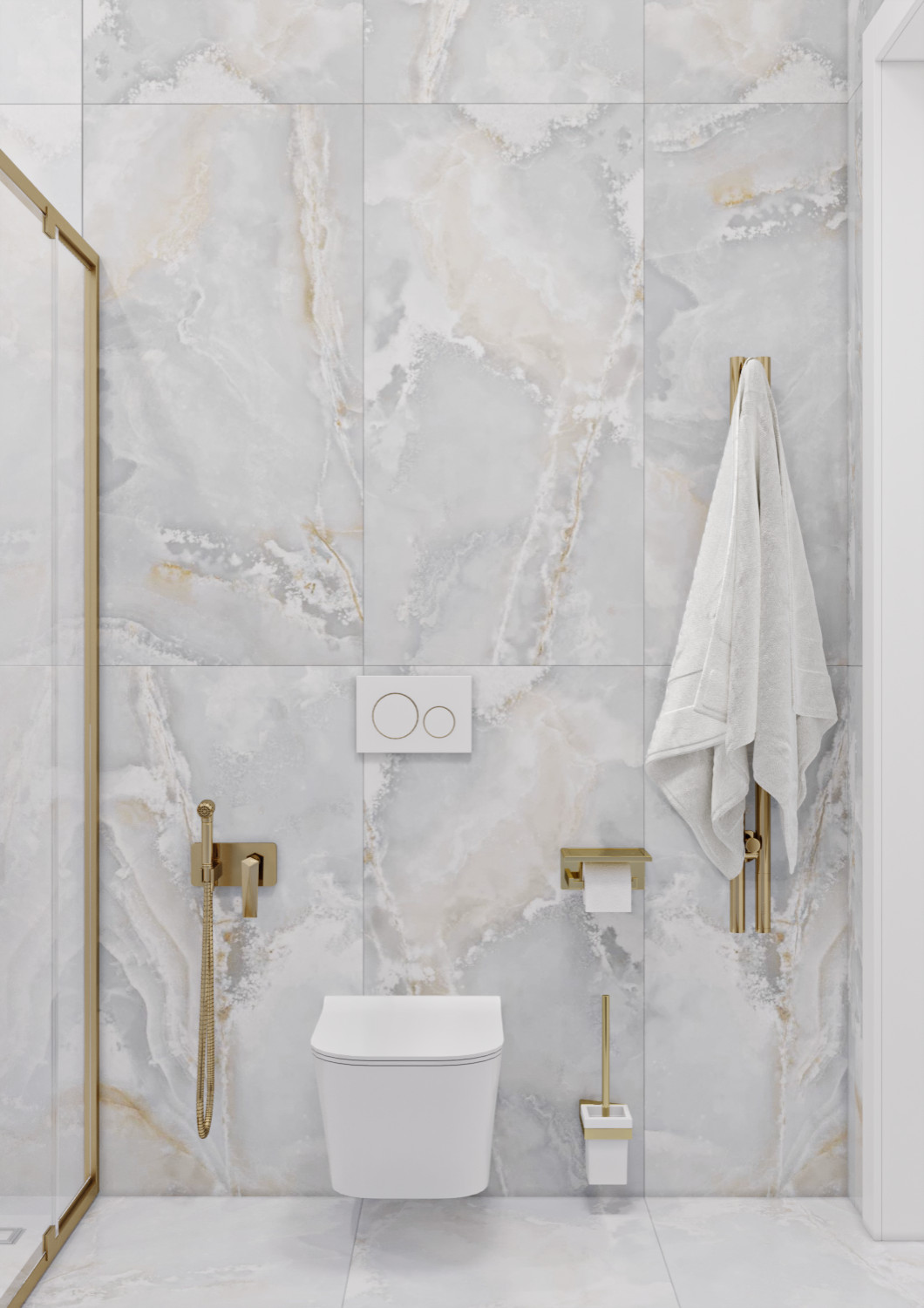 г.Сириус , б-р Надежд , 105 кв.м \ 2 спальни