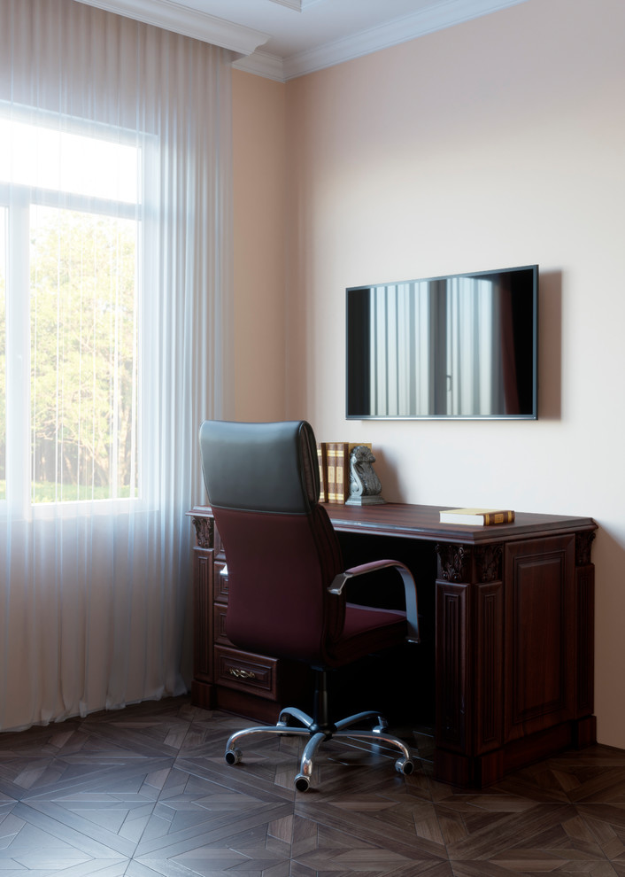 Кухонный гарнитур " Нике"