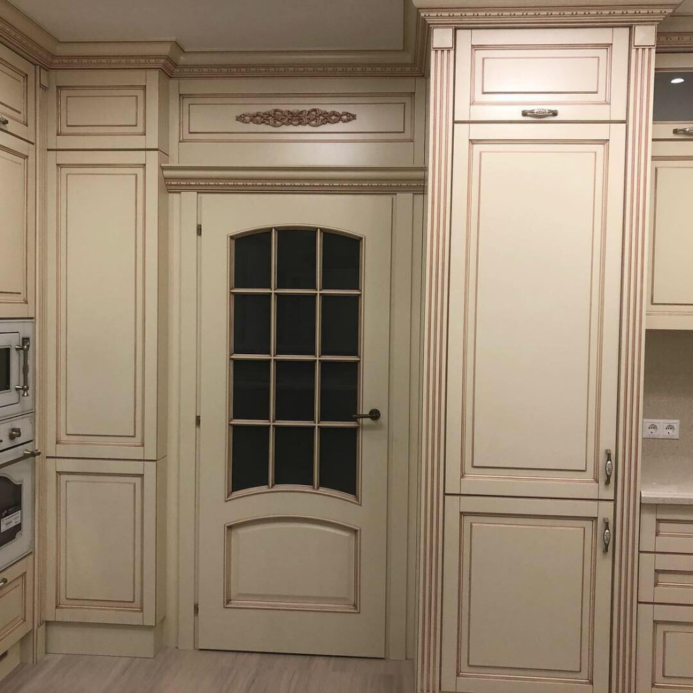 Рассказовка. Загородный дом.