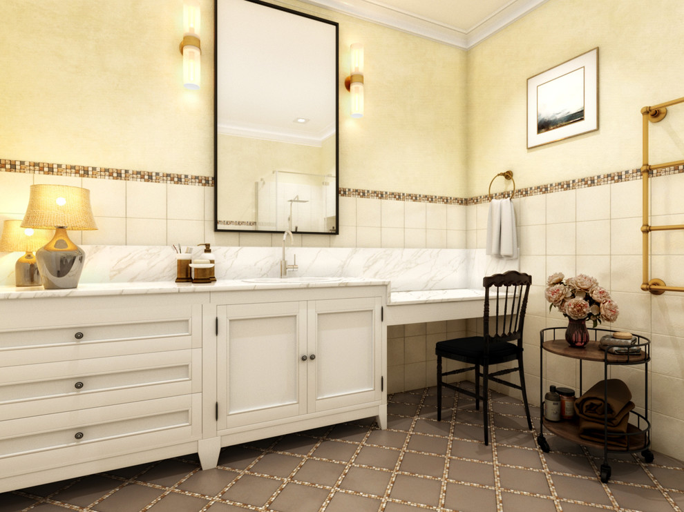 дом_на_Алексеевской_140м