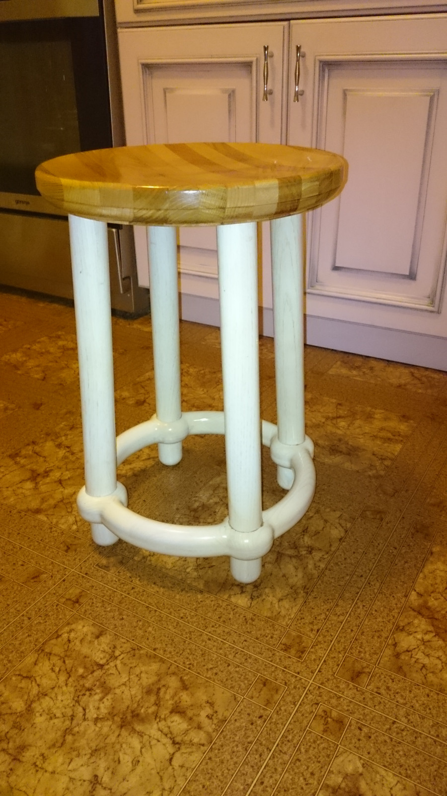 Табурет "Космос"