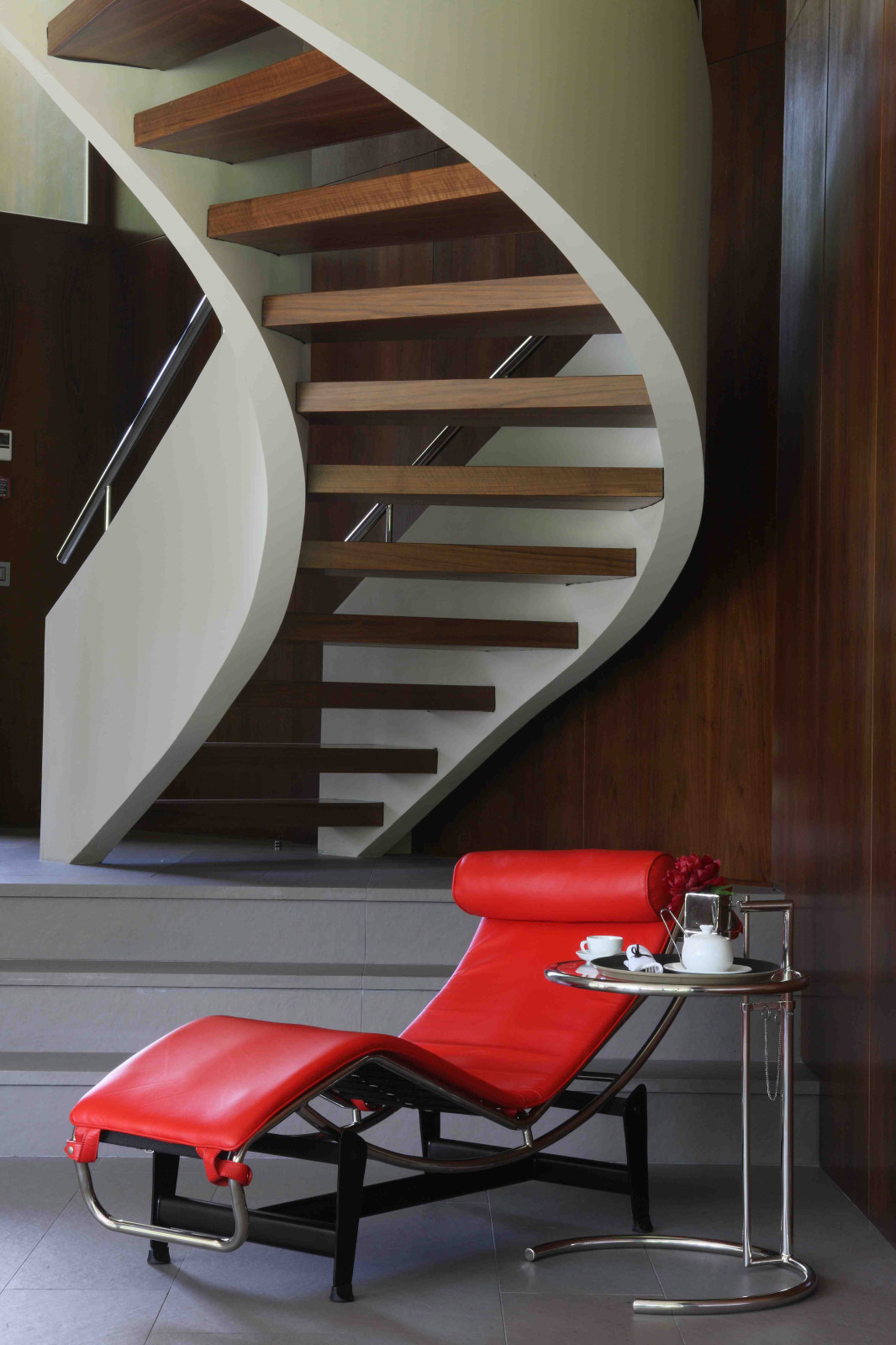 Бутик отель "Родники"