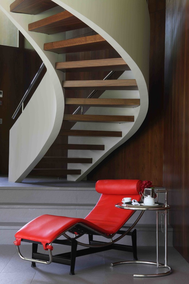 Бутик отель "Родники"