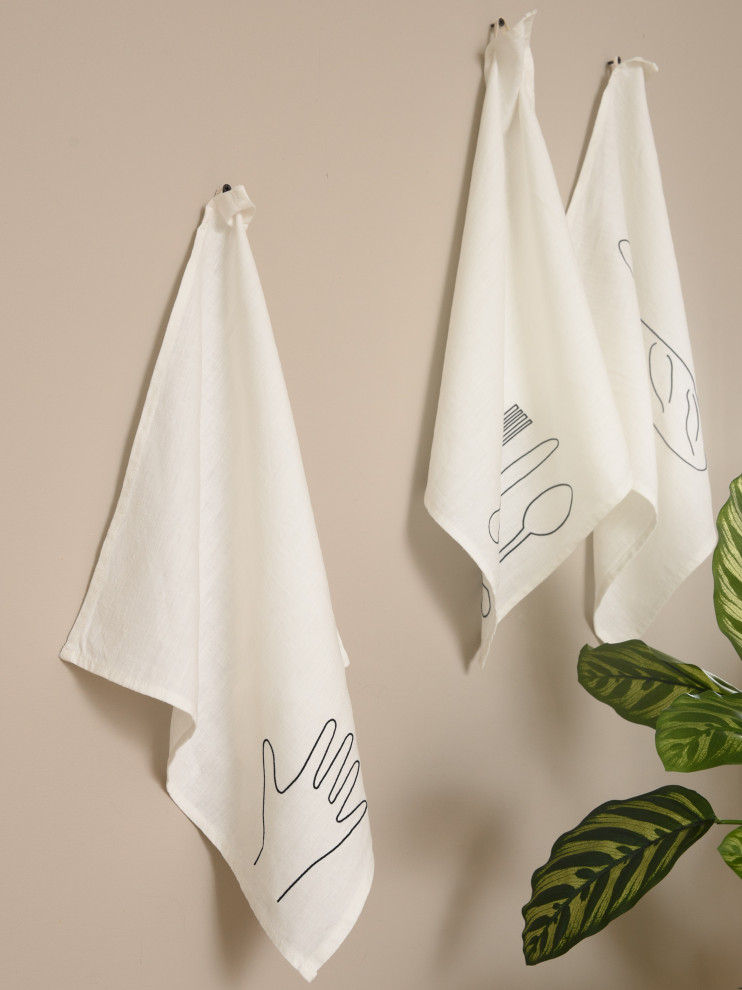 Домашний текстиль