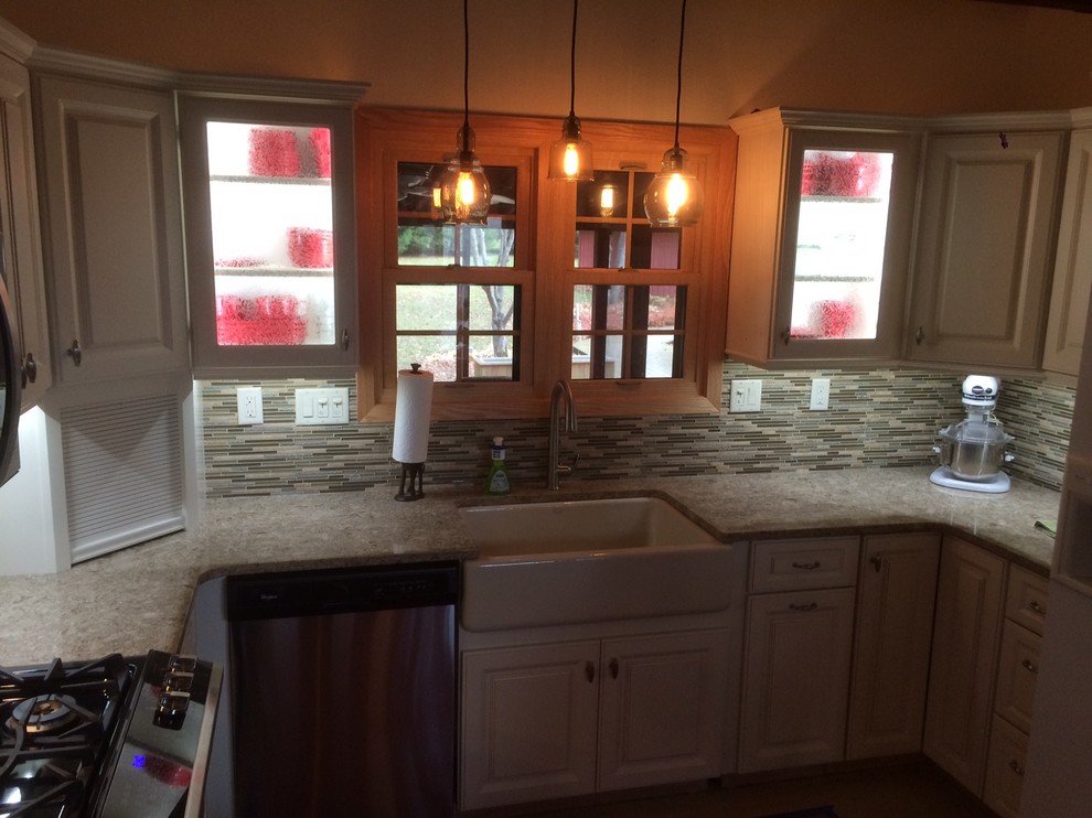 Omega Dynasty Renner Matttroy