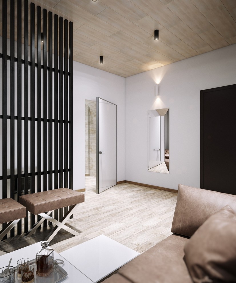 ТЕПЛО ПО-РУССКИ