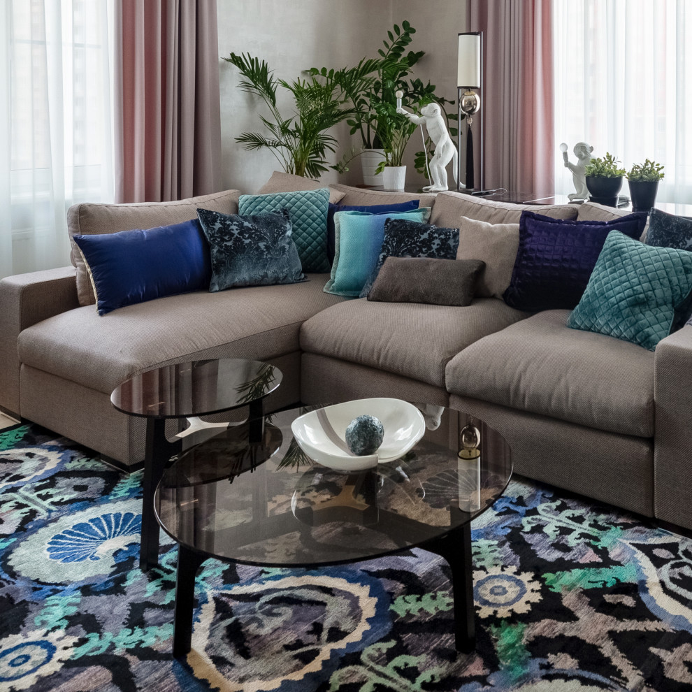 Лобачевского