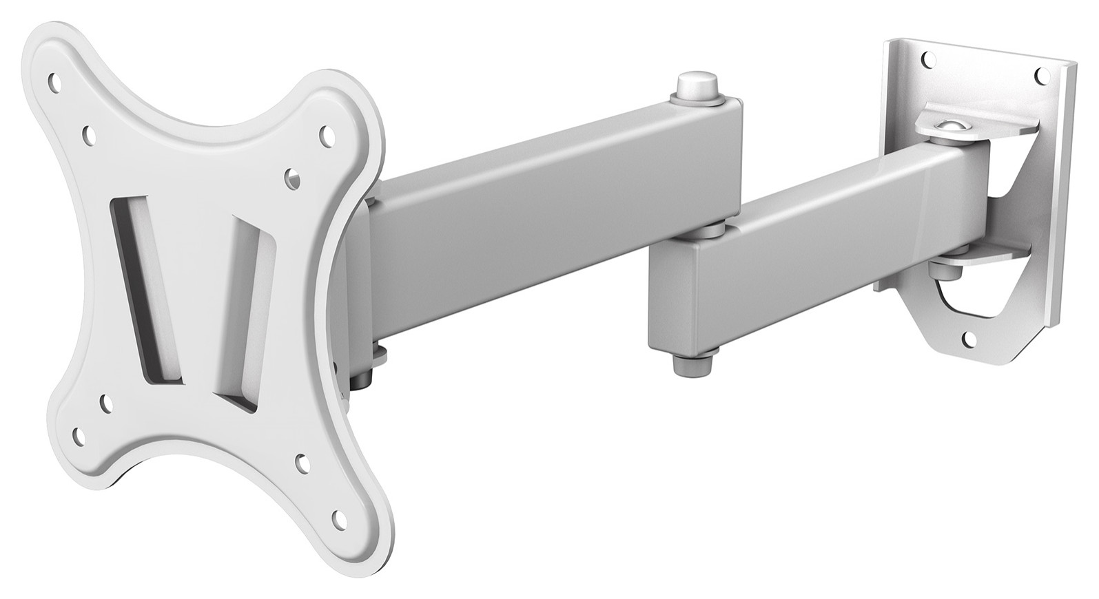 Кронштейны для ТВ