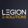 Legion e-Solutions LLC