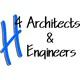 H4 Architects
