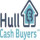 Hull Cash Buyers