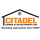 Citadel Homes and Development Inc