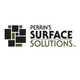 Perrin's Surface Solutions LLC
