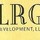 LRG Development LLC