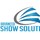Advanced Show Solutions
