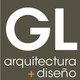 GL arq + diseño