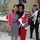 queence_wong