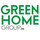 Greenhome Group