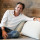 remo_stilhof