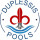 Duplessis Pools