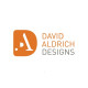 David Aldrich Designs Ltd